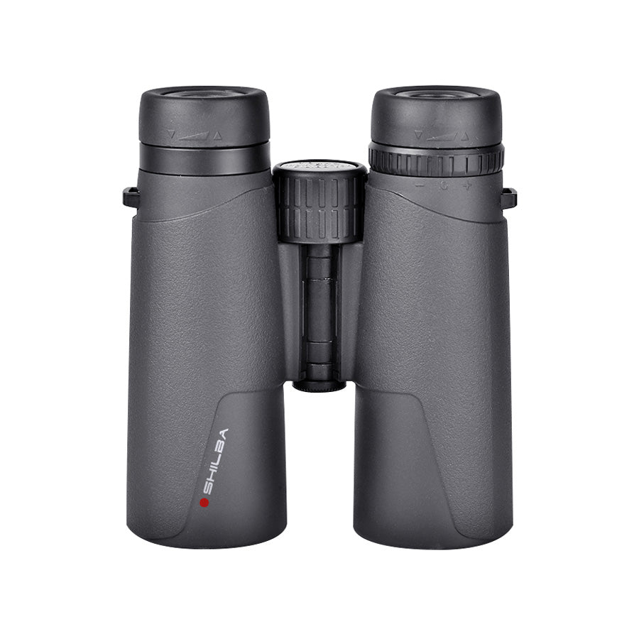 Shilba Outlander 10x42