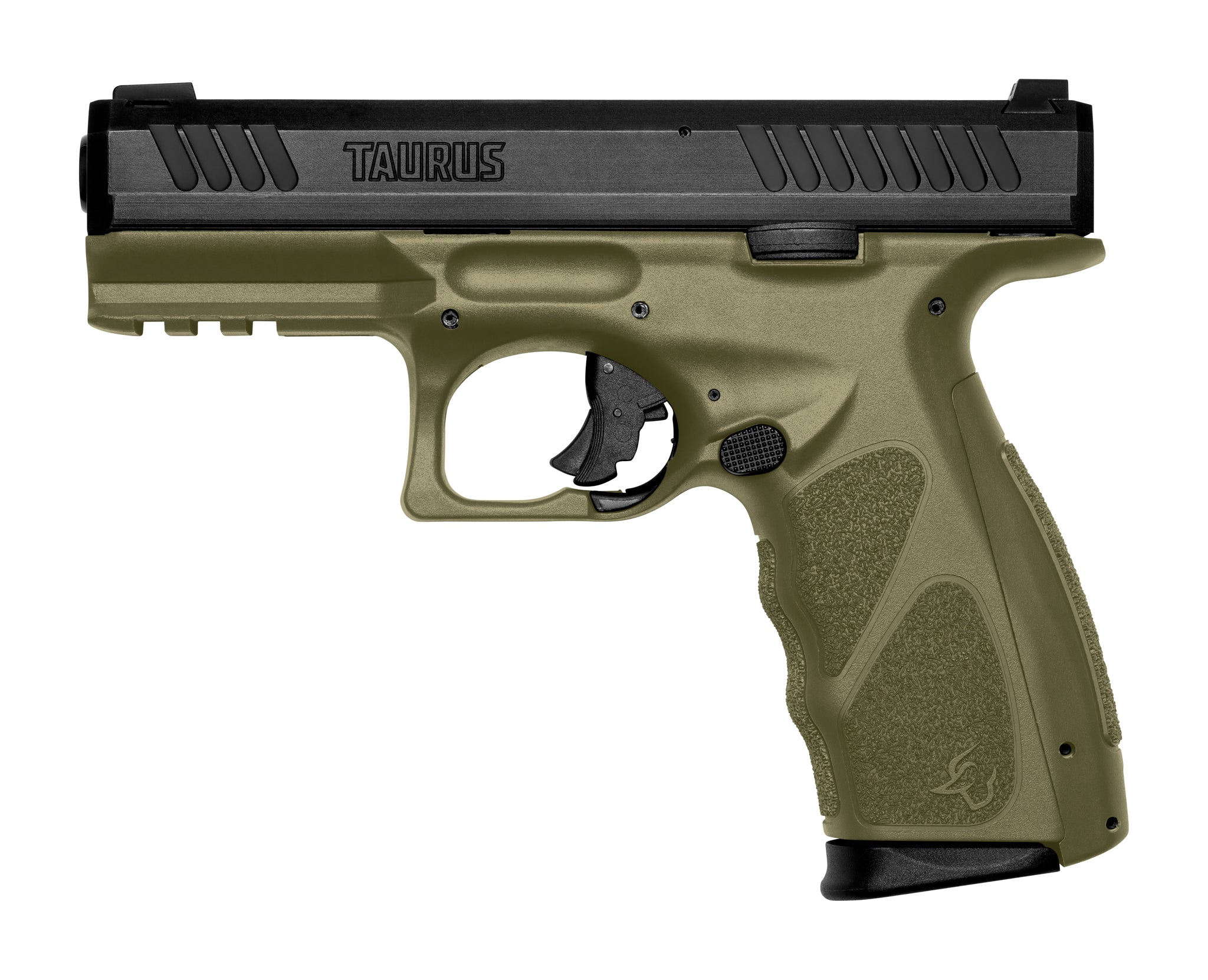 Taurus TS9