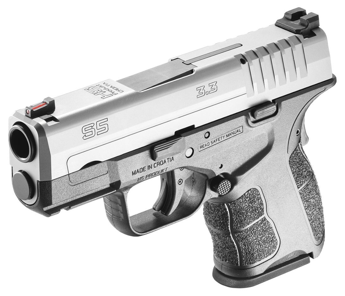 HS S5 3.3