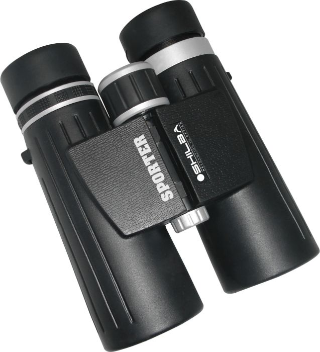 Shilba Sporter 10x42