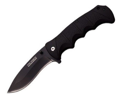 Tac Force TF-924BP