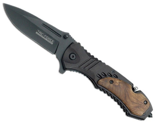 Tac Force TF-606W