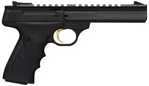 Browning Buck Mark Contour