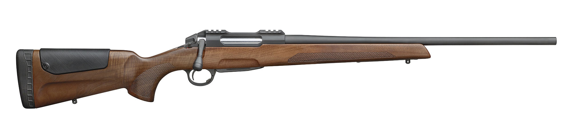 Sabatti Rover Hunter Classic