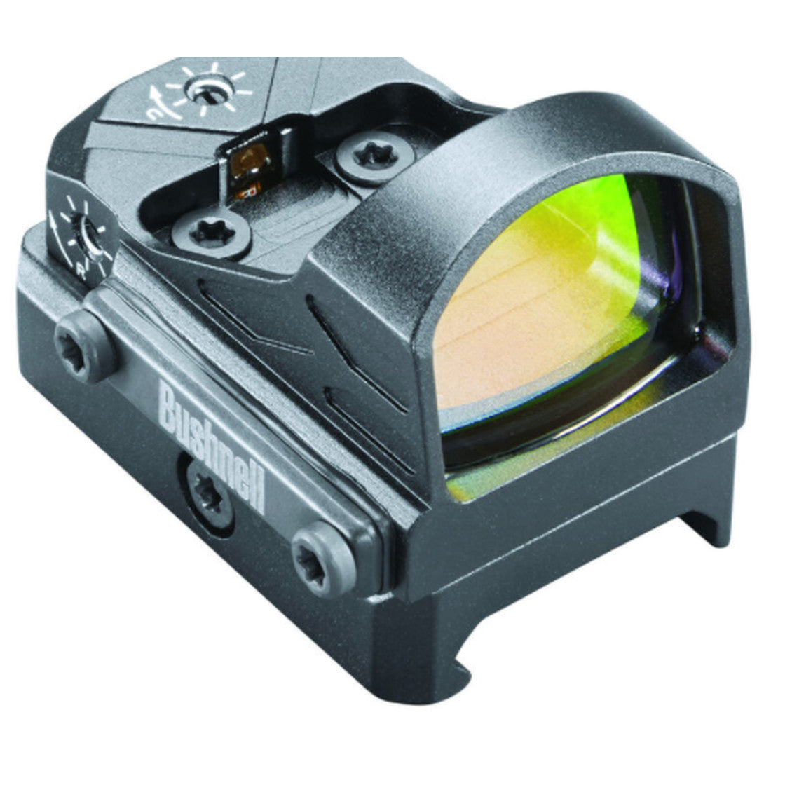 Bushnell Advance Reflex Sight