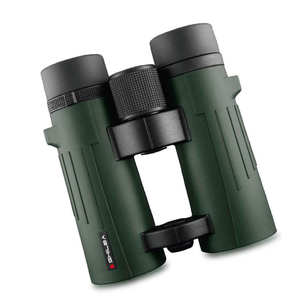 BINOCULAR SHILBA ODYSSEY 10x34