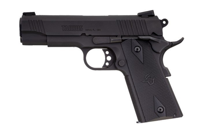 Taurus PT 1911 Commander