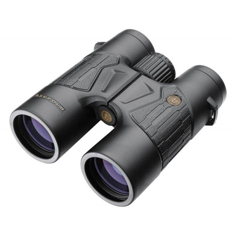 Leupold Bx-2 Cascades 8x42mm