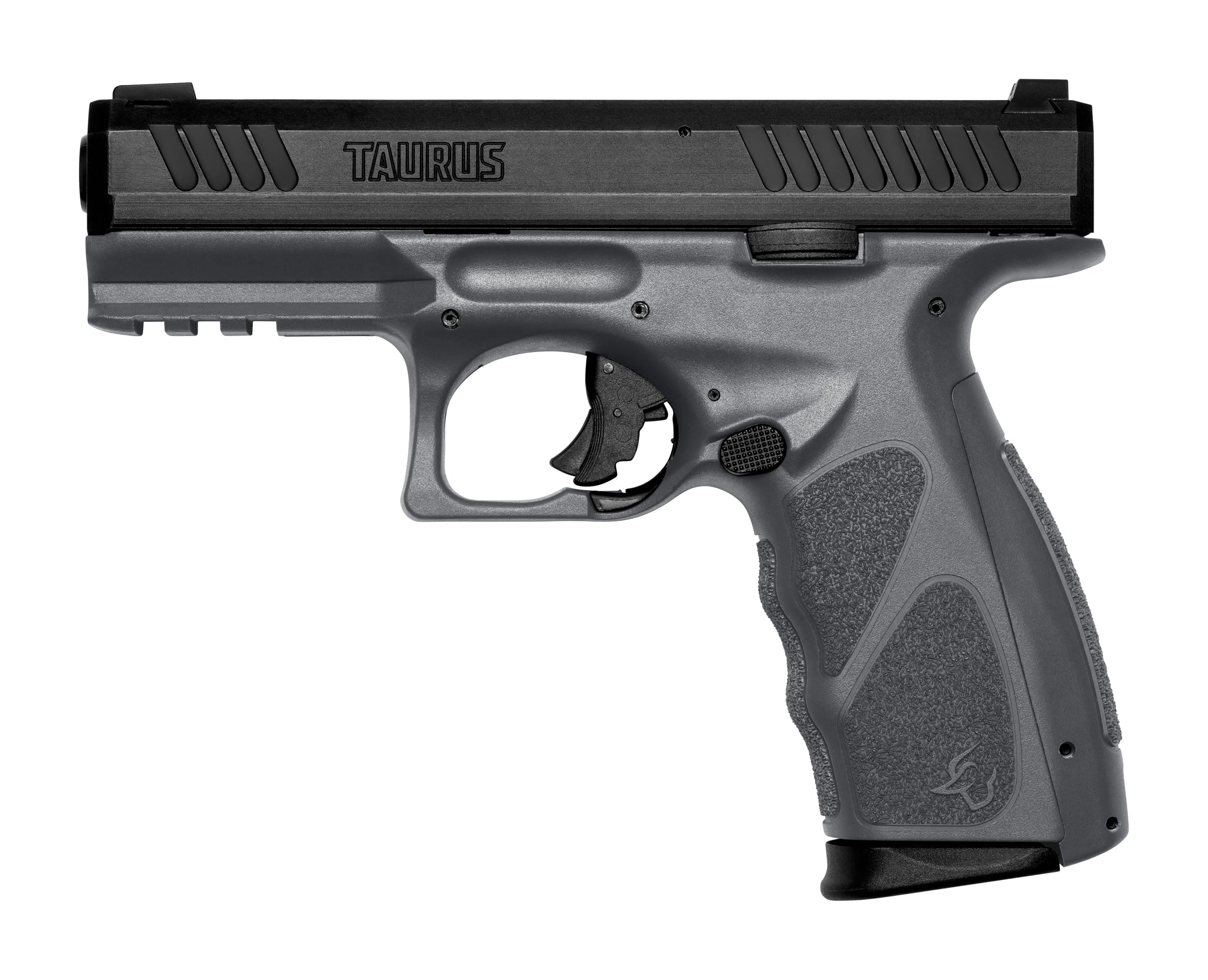 Taurus TS9