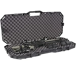 Plano Tactical 36"
