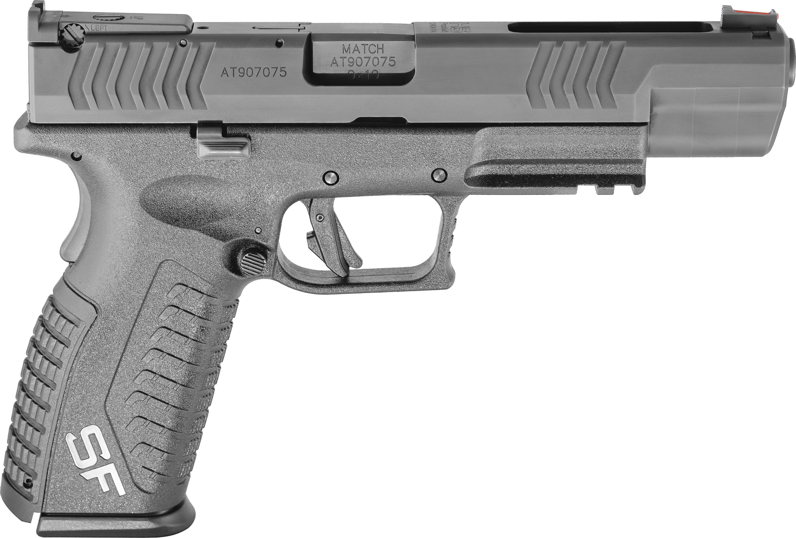 HS SF19 5.25