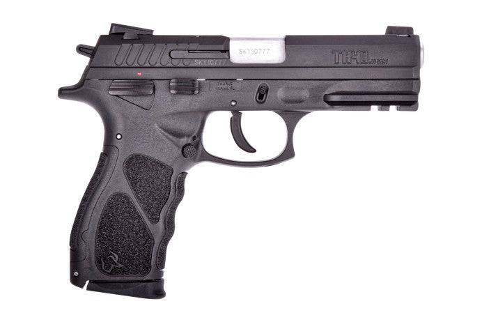 Taurus TH40