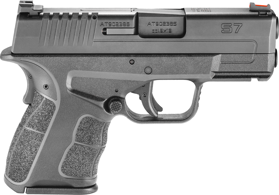 HS S7 3.3