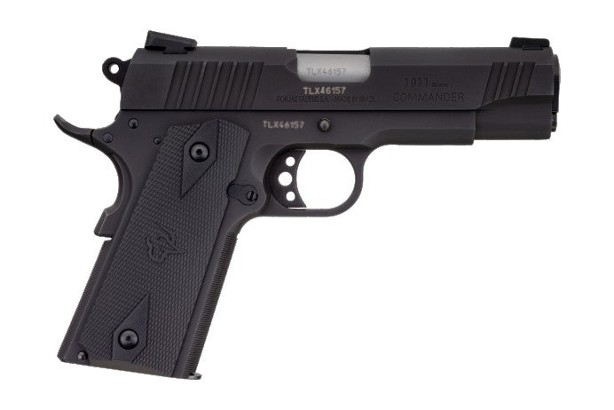 Taurus PT 1911 Commander
