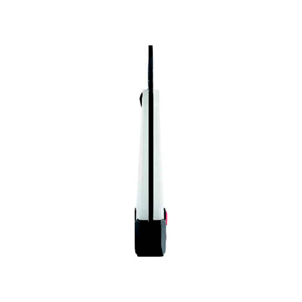 Farol Stanley Led Slim LM150 Lumens mosquetón recargable