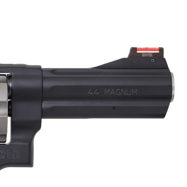 Smith & Wesson 329