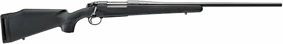 Bergara B14 Black
