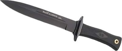 Muela Scorpion 26N