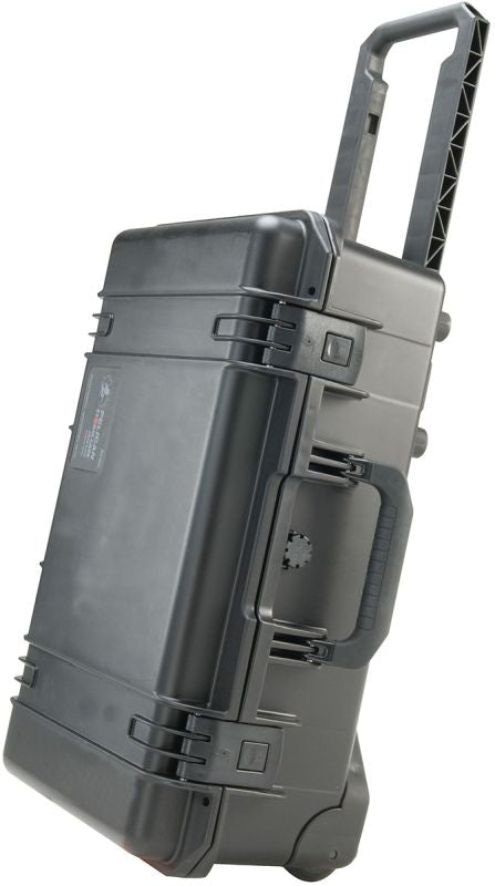 Pelican Storm iM25001