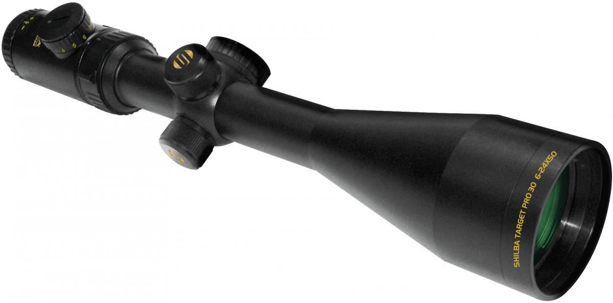 Shilba Target Pro 30
