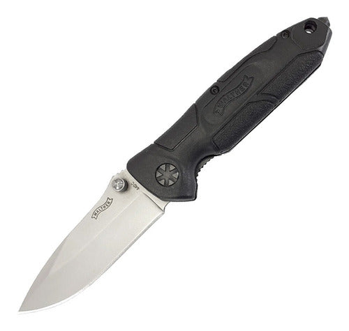 Walther STK 2