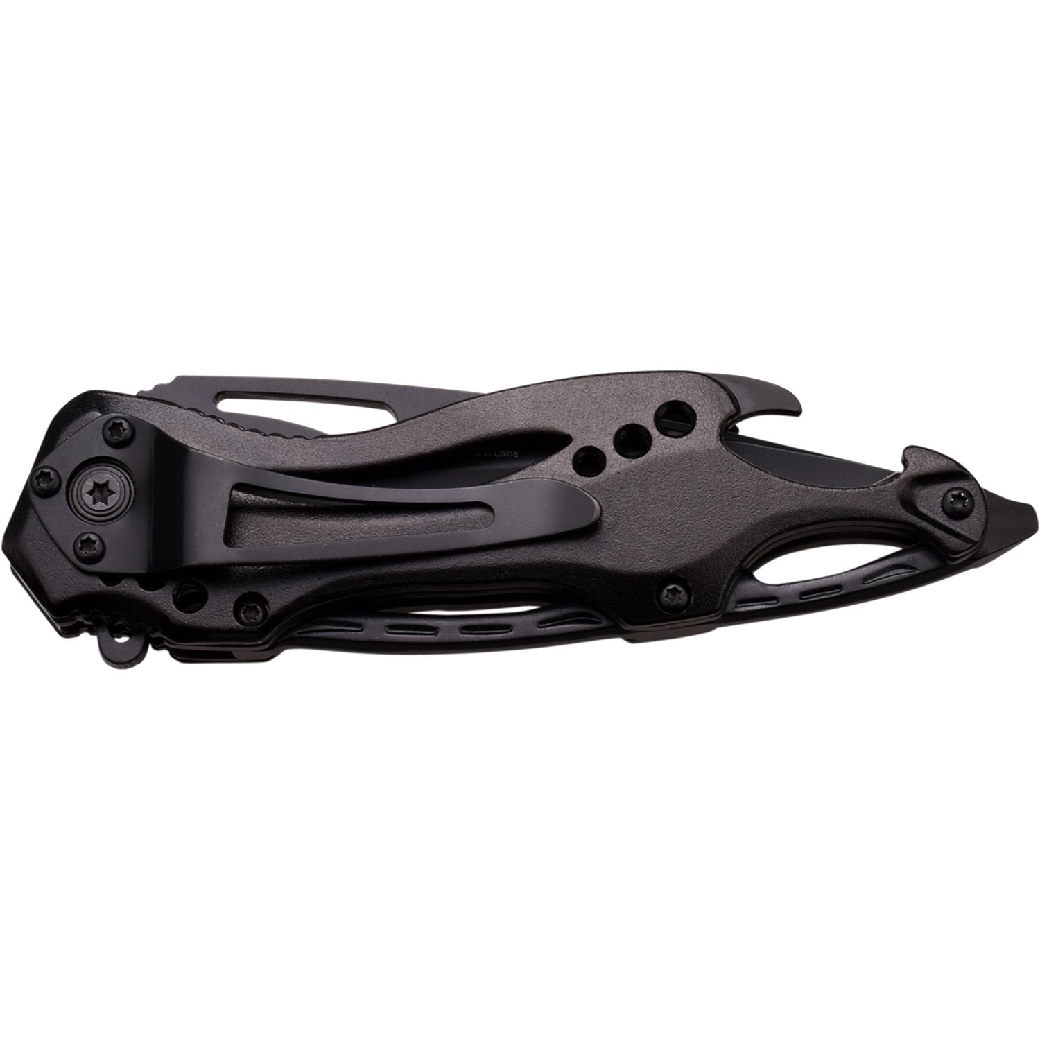 Mtech MT-705BK