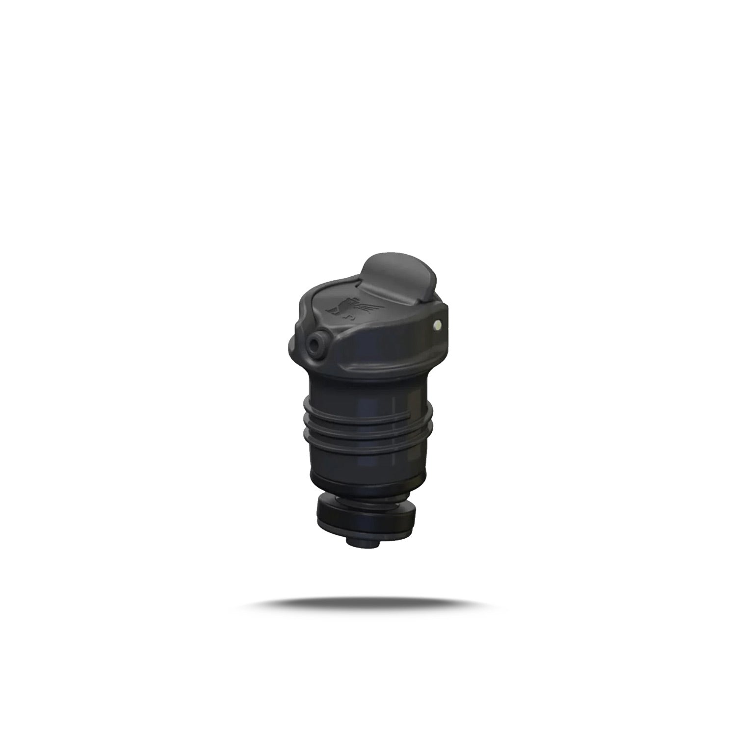 Stanley Mate System 1.2lt