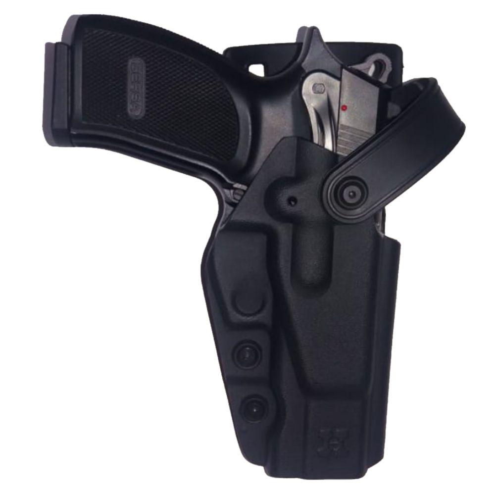 Houston KY-PX4E
