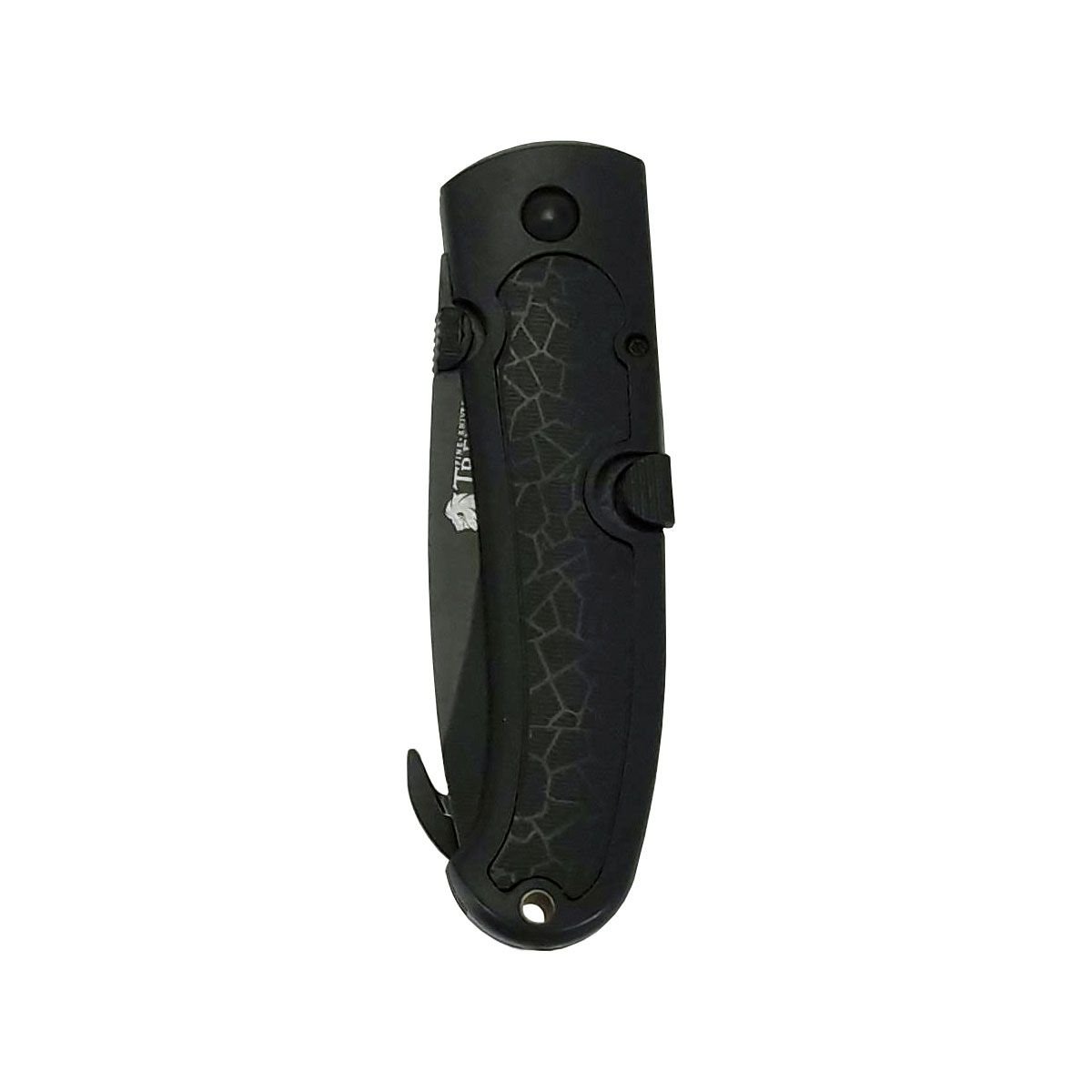 Trento Hunter 300 doble