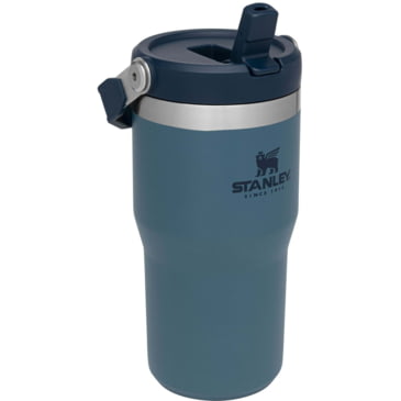 Stanley Flip Straw Tumbler