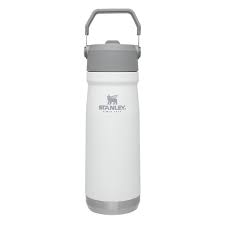 Stanley Flip Straw water Bottle