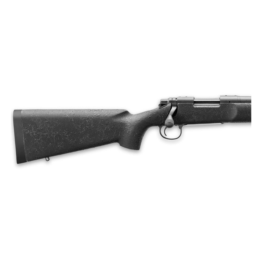 Remington 700 Police