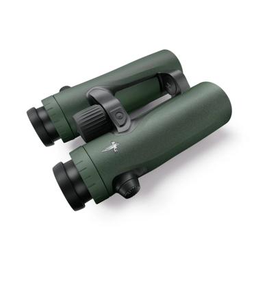 Swarovski Range 10x42 Green con telémetro