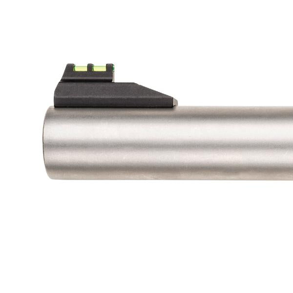 Smith & Wesson SW Victory