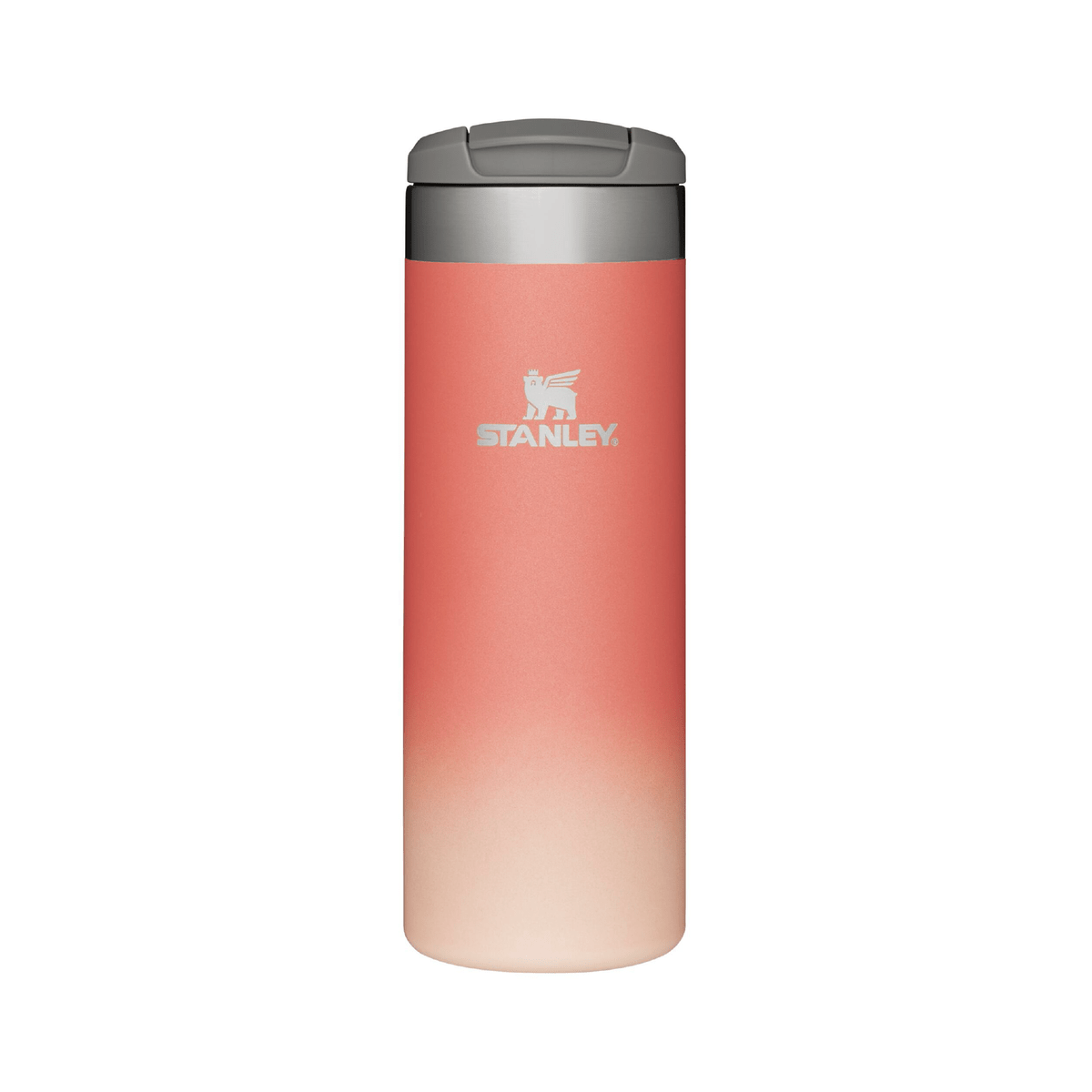 Stanley Aerolight 591ml
