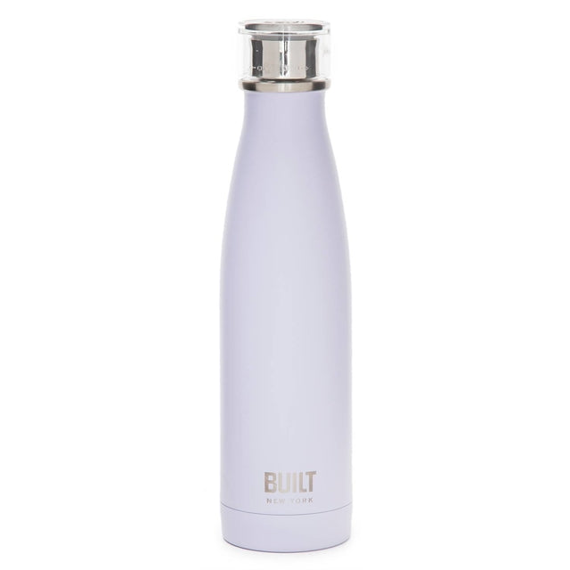 Built Botella Térmica 502ML - LAVENDER