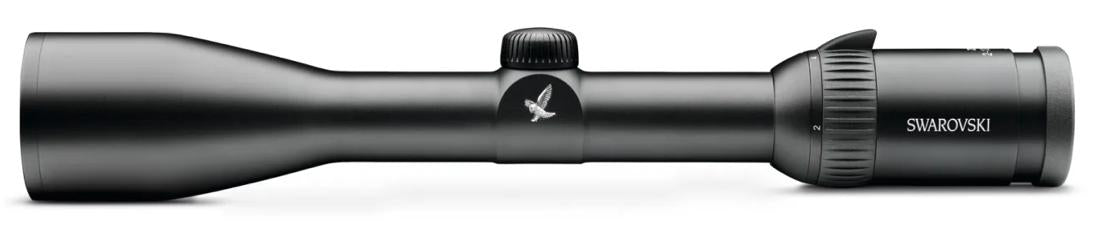 Swarovski Z6i