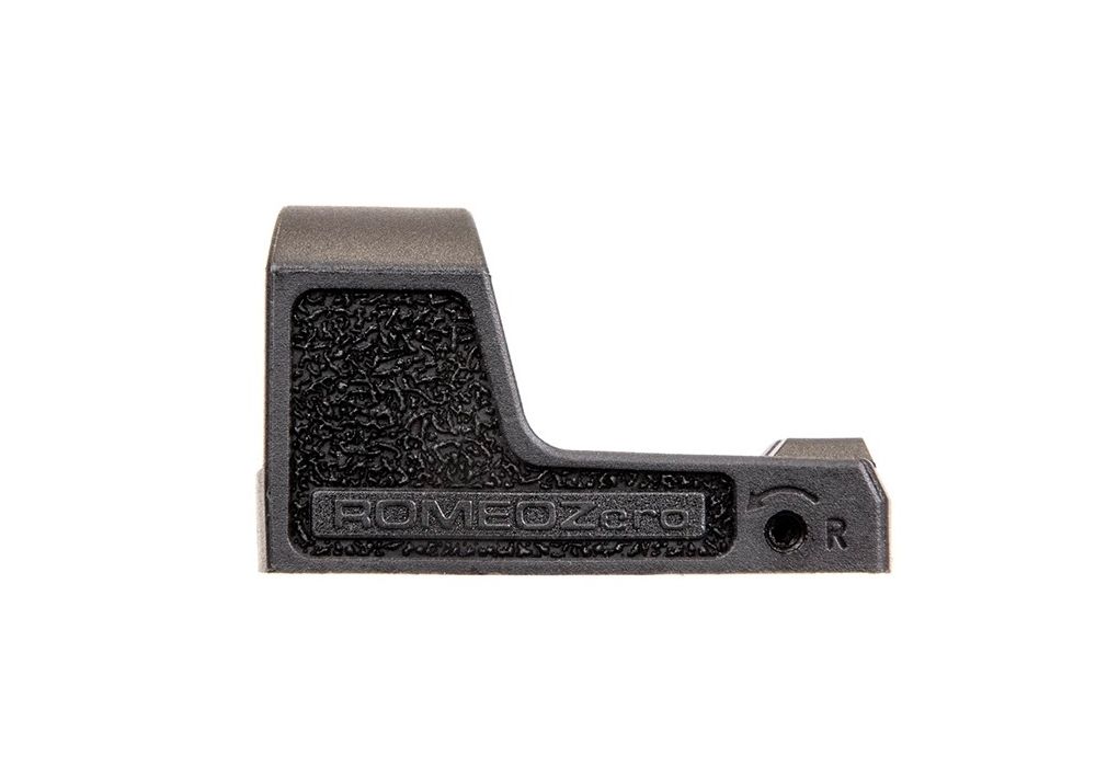 Sig Sauer Romeo Zero Reflex Sight
