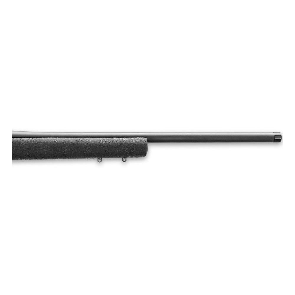 Remington 700 Police