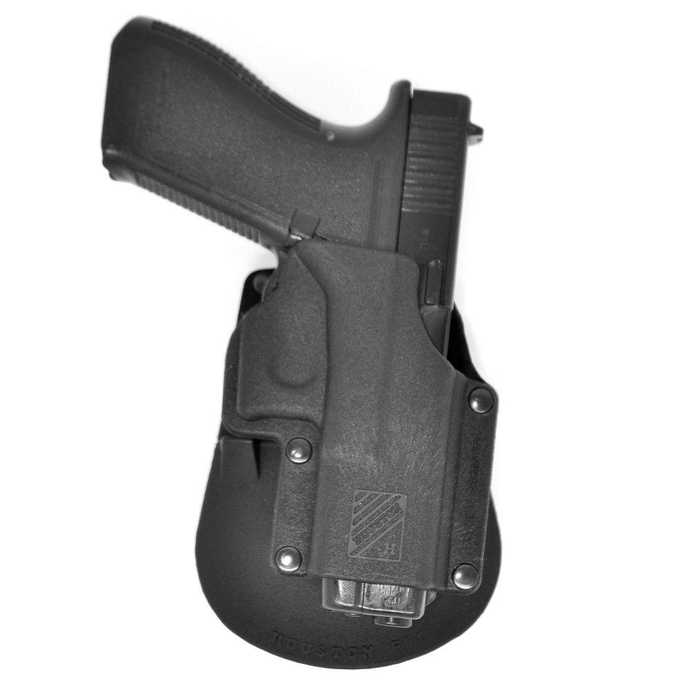 Houston RP42