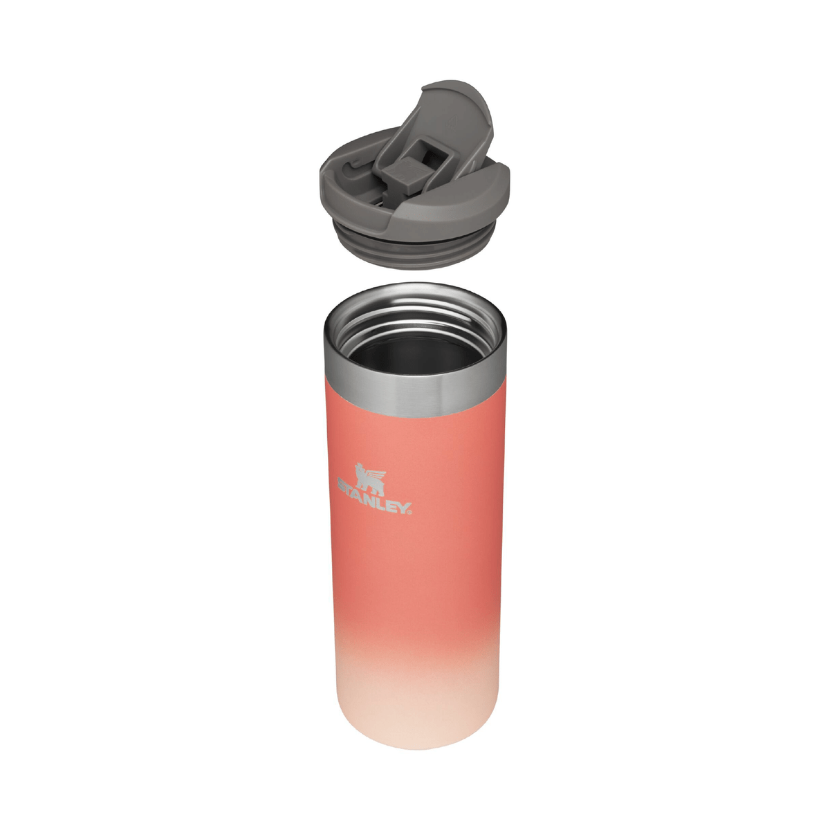Stanley Aerolight 591ml
