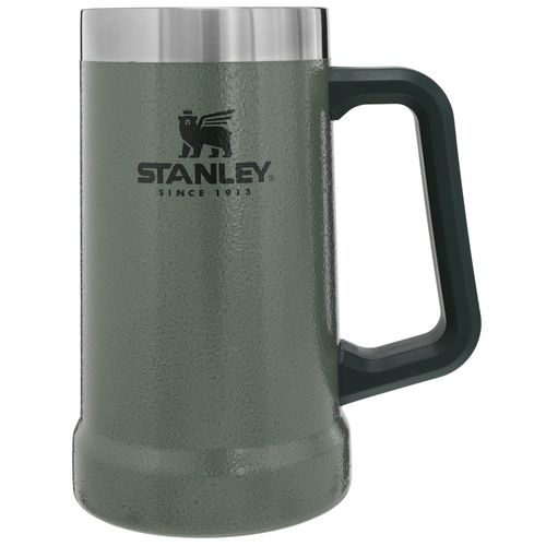 Stanley Adventure Chop