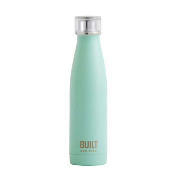 Built Botella Térmica 502ML - Mint