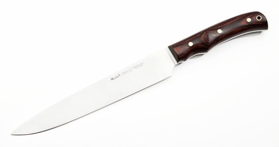 Muela criollo 20r