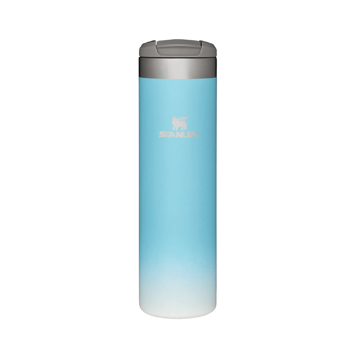 Stanley Aerolight 591ml