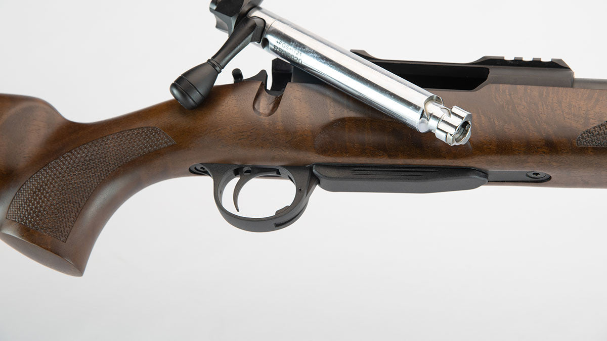 Sabatti Rover Hunter Classic