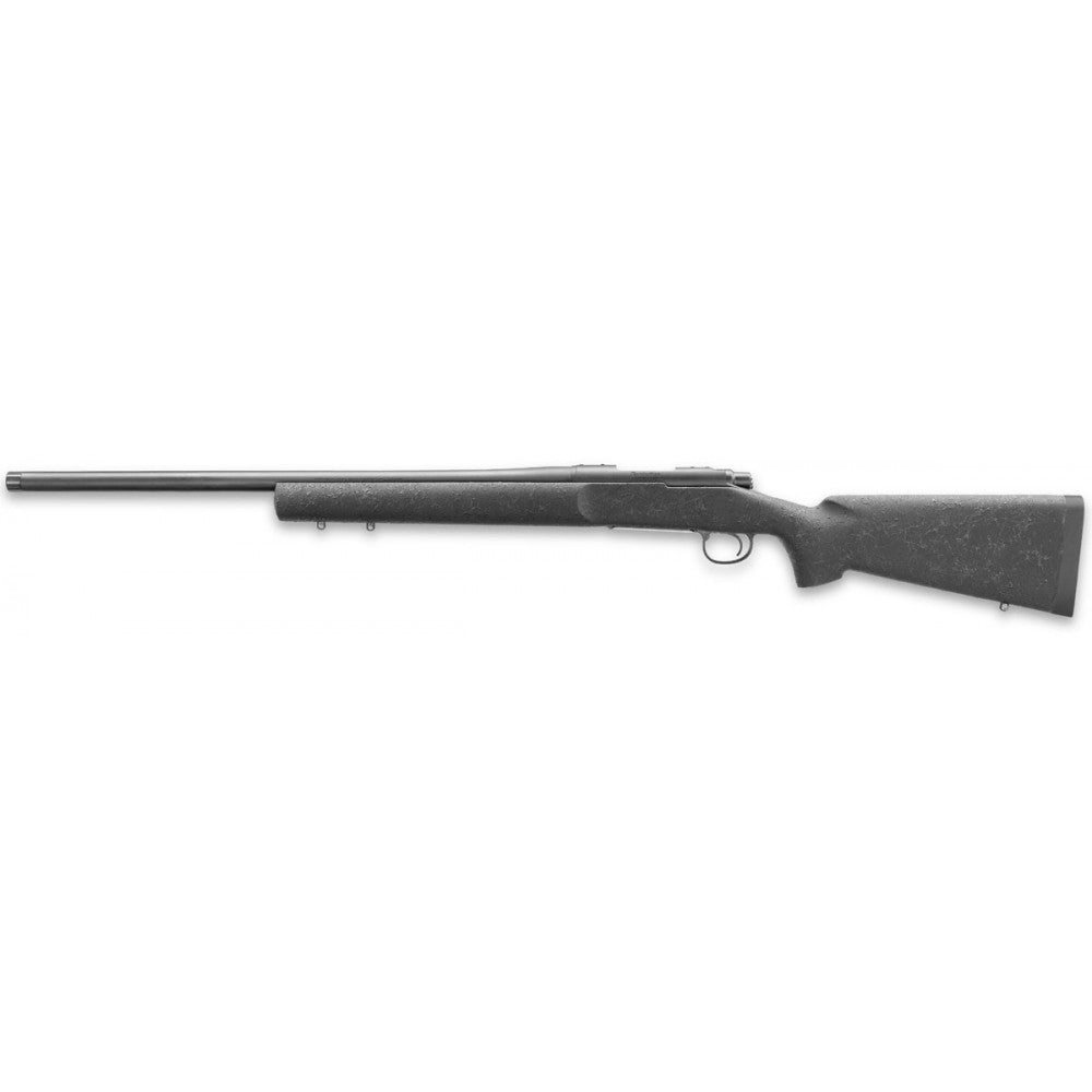 Remington 700 Police