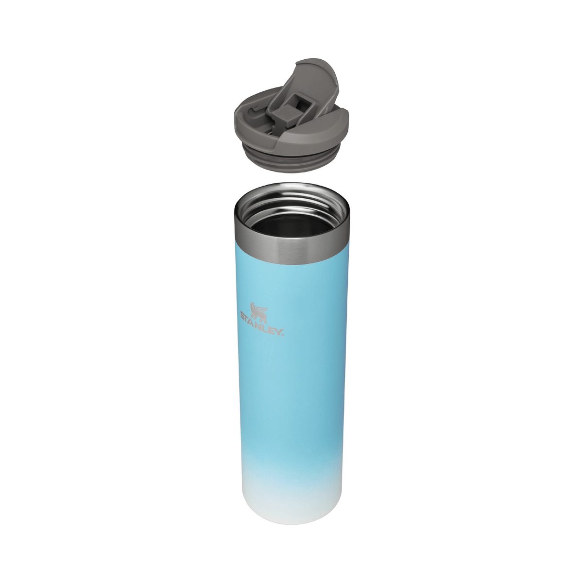 Stanley Aerolight 591ml