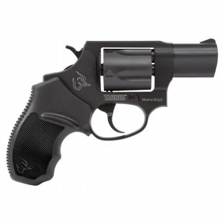 Taurus 605