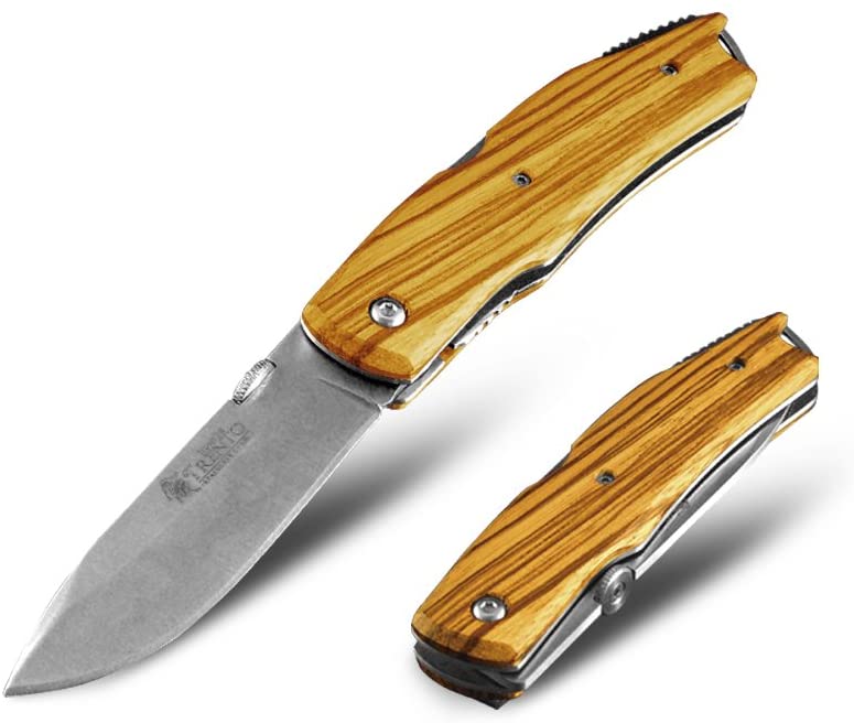 Trento Hunter 140
